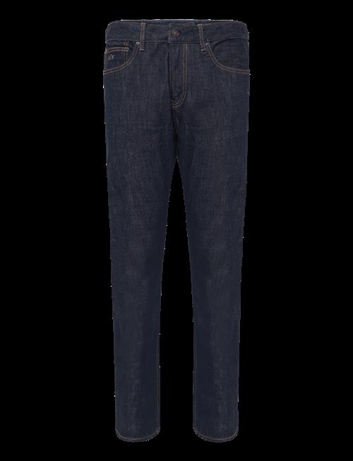 Armani Exchange | 5 Pockets Pant | 32 Regular