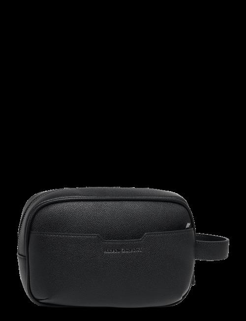 Armani Exchange | Beauty Case | ONE SIZE