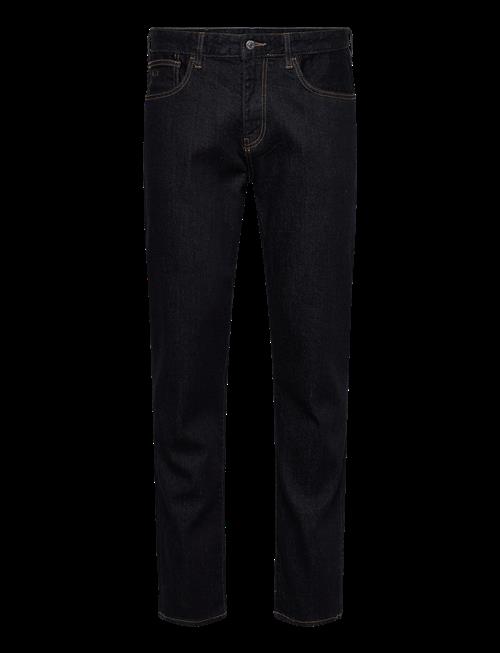 Armani Exchange | 5 Pockets Pant | 34 Regular