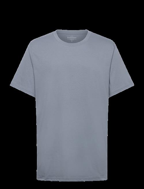 Bread & Boxers | Lightweight Tee | M