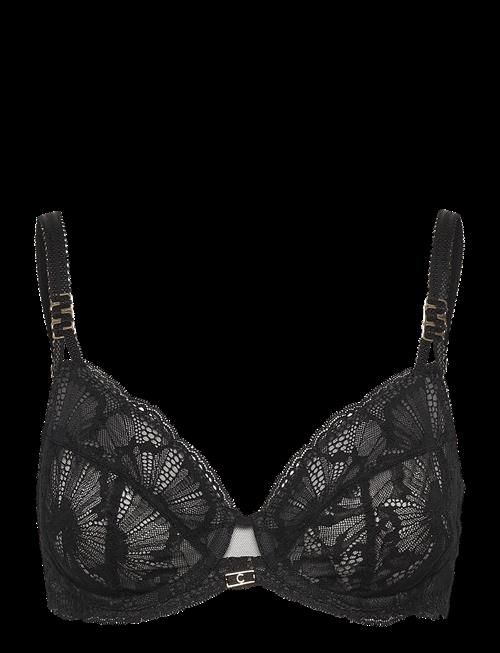 CHANTELLE | Muse Underwire Covering Bra | G x 85
