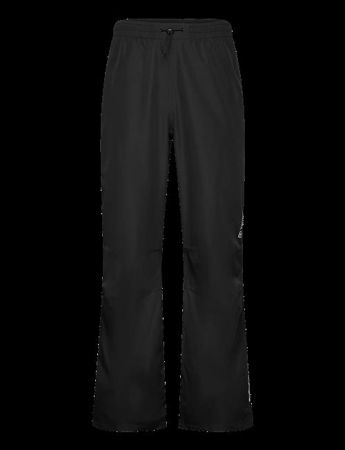 Tenson | Melville Pants Men | M