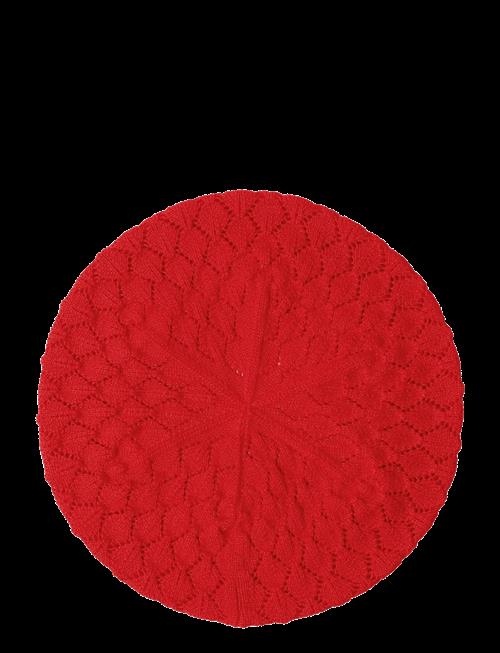 FUB | Beret | 120/150