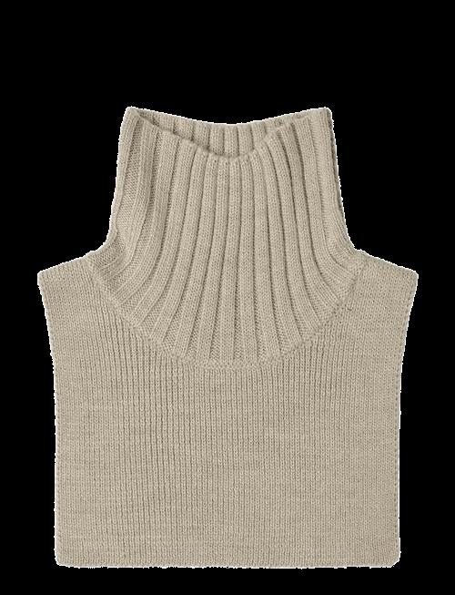 FUB | Neckwarmer | 100/120