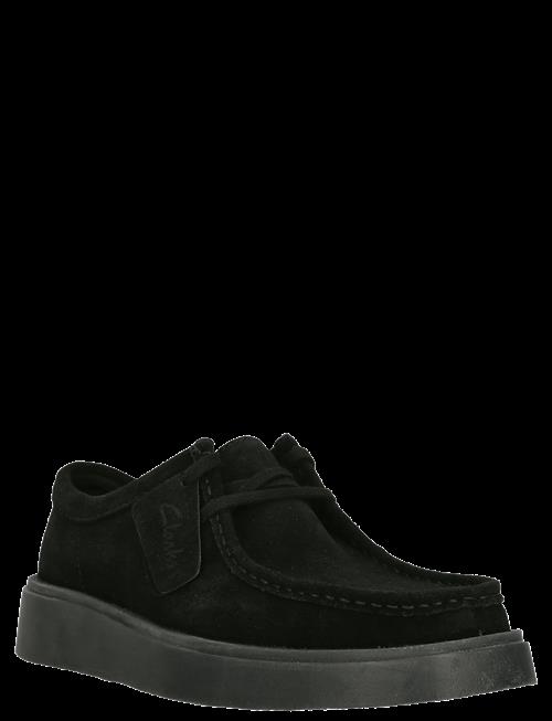 Clarks | Torview G | 44.5