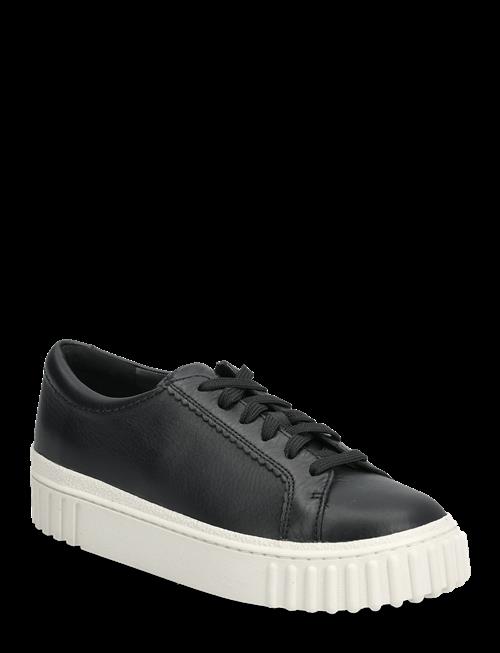 Clarks | Mayhill Walk D | 41.5