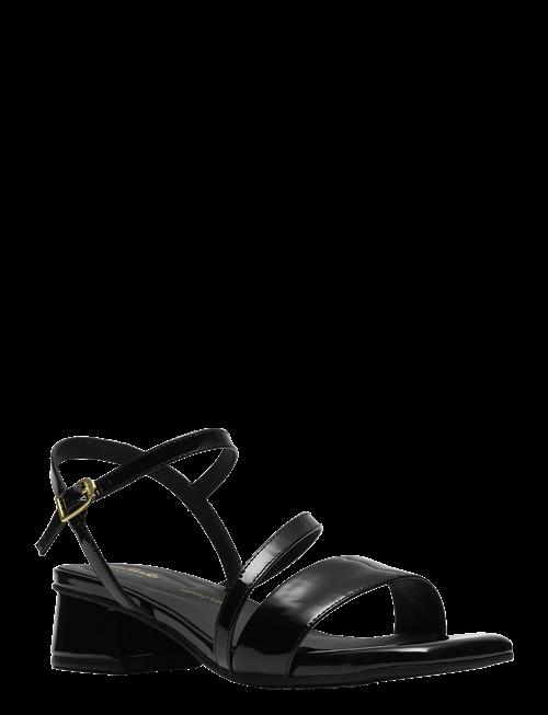 Clarks | Serina35 Strap D | 40