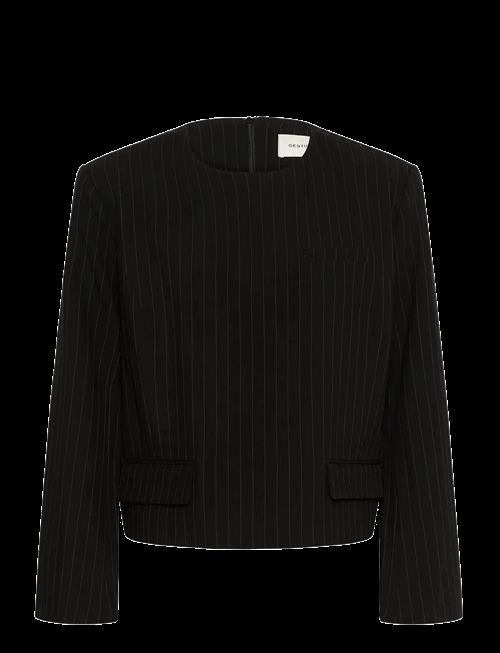 Gestuz | Gzjoelle Blouse | 40