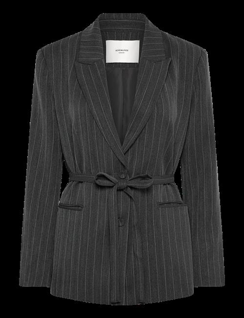 Rosemunde | Rwpin Ls Blazer | 42