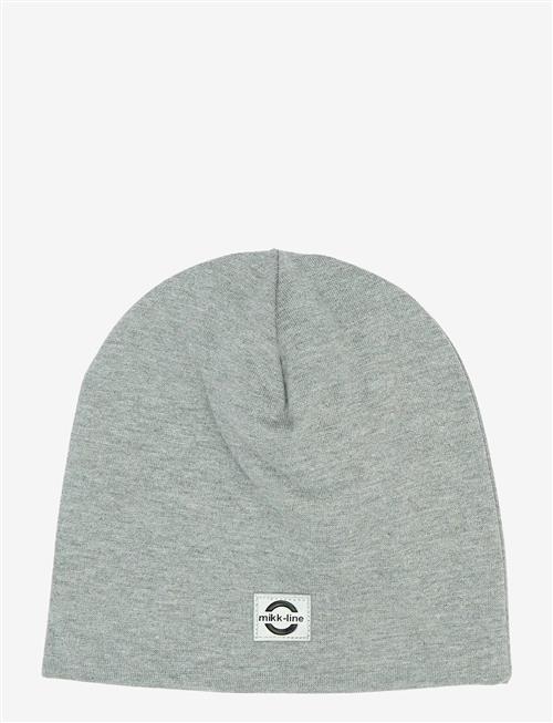 mikk-line | Cotton Hat - Solid | 98/104