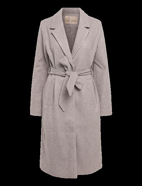 Culture | Cupalona Coat | 36