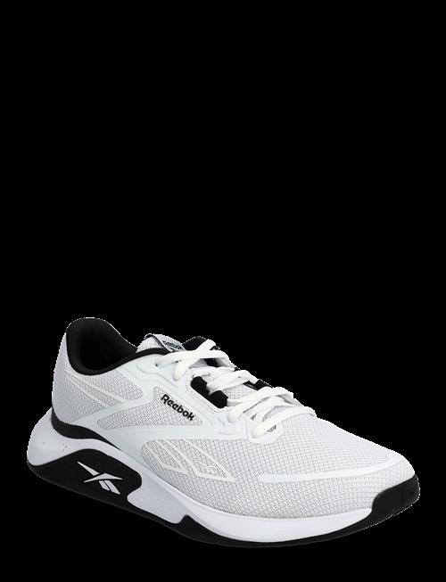 Reebok Performance | Nanoflex Tr 3 | 44.5