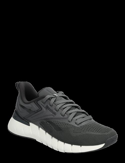 Reebok Performance | Nano Gym | 45.5