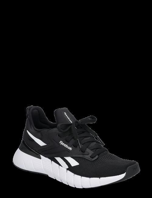Reebok Performance | Nano Gym | 38.5