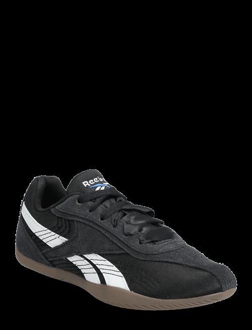 Reebok Classics | Ultra Lo | 38