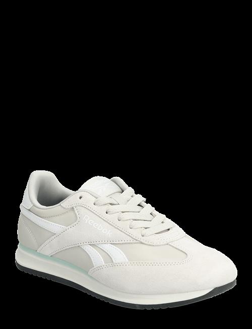 Reebok Classics | Reebok World 70 | 40.5