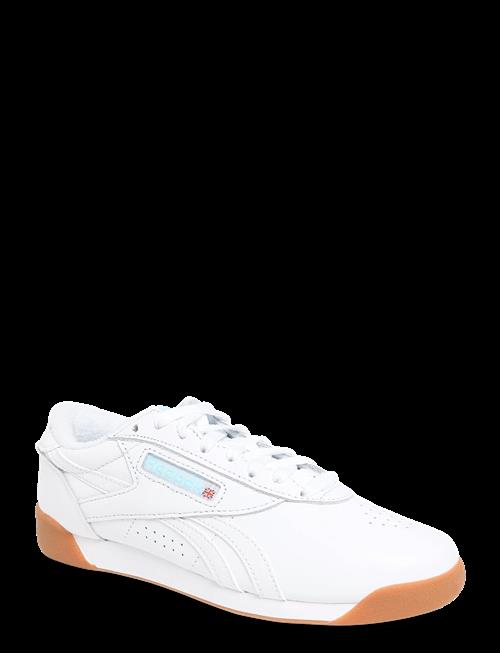 Reebok Classics | F/S Lo | 41