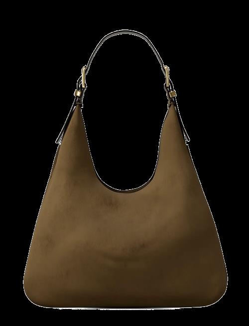 Michael Kors | Bags | ONE SIZE
