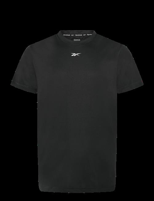 Reebok Performance | Id Train Ss Tech Tee | XL
