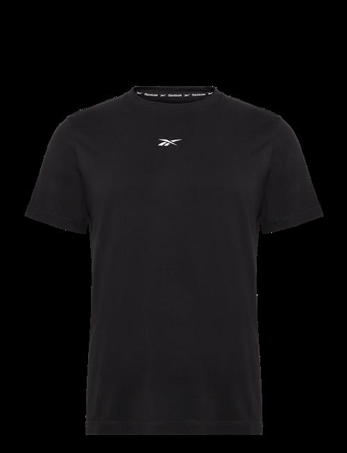 Reebok Performance | Athlete T-Shirt | M
