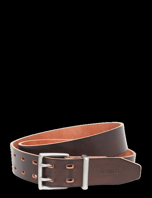 Levi's® | Potrero Double Prong Belt Seal | 105