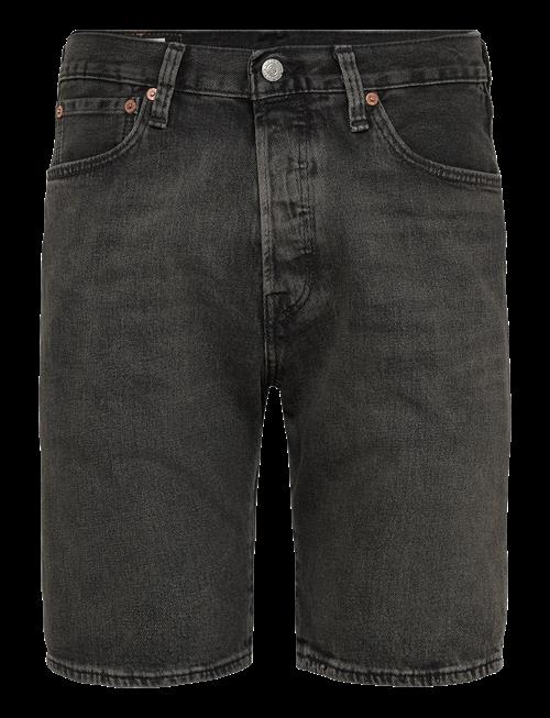 Levi's® | 501 Original Shorts Neo Nights | 33