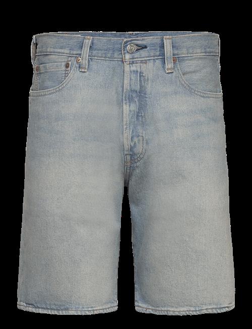 Levi's® | 501 Original Shorts Never On T | 36