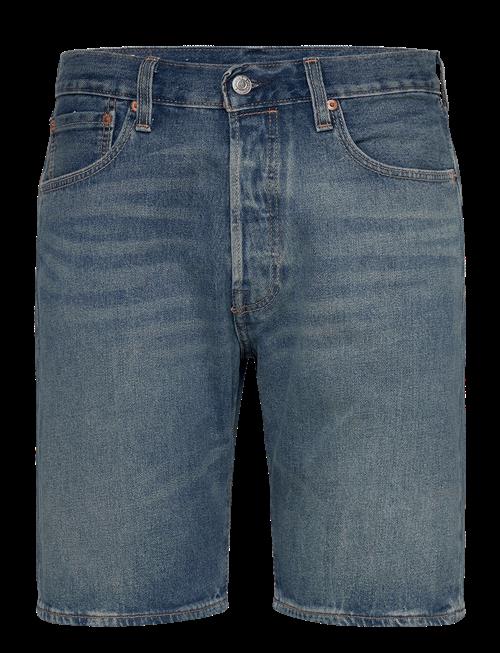 Levi's® | 501 Original Shorts On The Way | 29