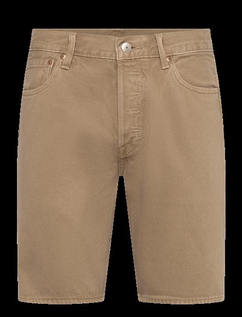 Levi's® | 501 Original Shorts Cardboard | 29