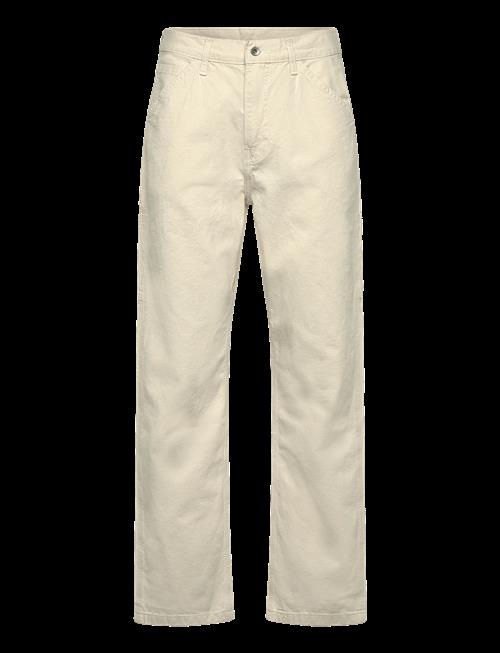 Levi's® | 568 Loose Strt Carpenter Undye | 27 x 30