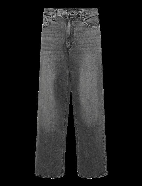 Levi's® | 578 Baggy Grey Nights | 31 x 32