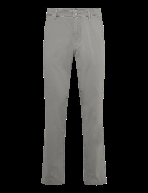Levi's® | Xx Chino Authentic Rlx Pebble | 34 x 34