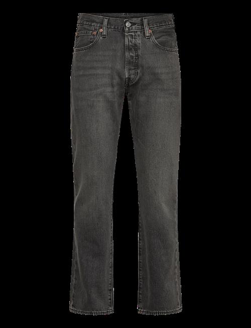 Levi's® | 501 Levisoriginal Oak Nights | 29 x 32