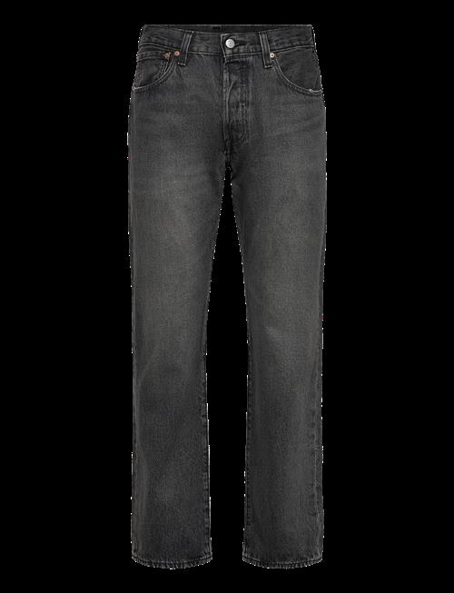 Levi's® | 501 Relaxed Grandpa Gave Me | 34 x 30