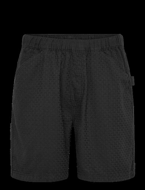 Levi's® | Pullon Work Short Dark Phantom | L