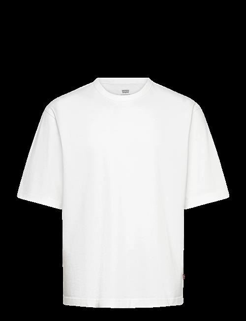 Levi's® | Heavyweight Loose Tee Bright W | M