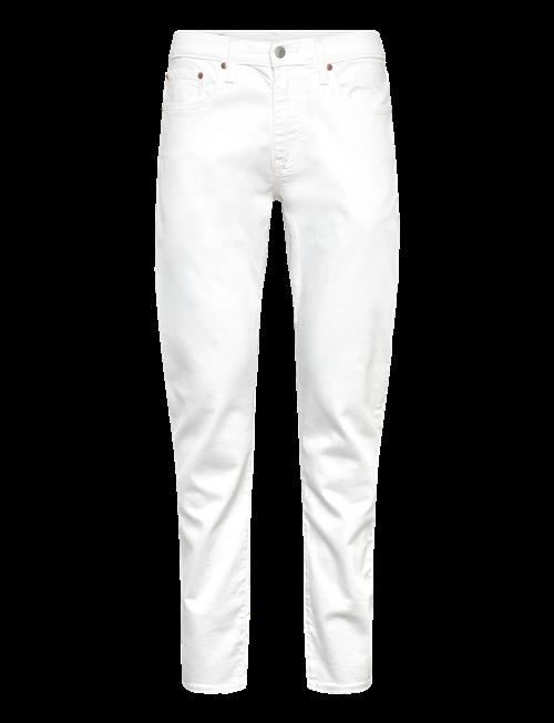 Levi's® | 502 Taper White Paper Gd | 34 x 32