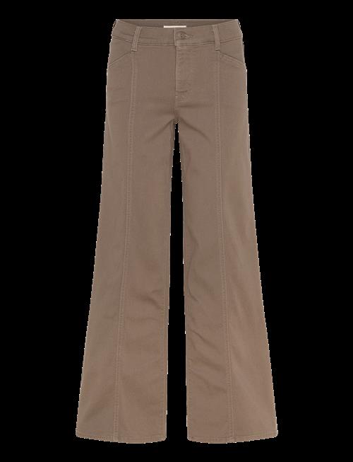 Levi's® | 318 Seamed Wide Leg Canteen | 30 x 32