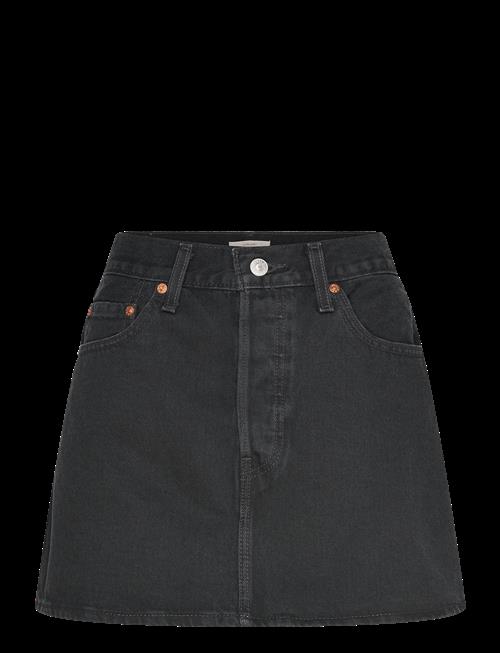 Levi's® | Icon Skirt Rosie Posie | 30