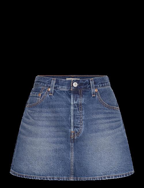 Levi's® | Icon Skirt Phoenix Rising Skir | 30