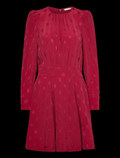 by Ti Mo | Viscose Mini Dress | XS