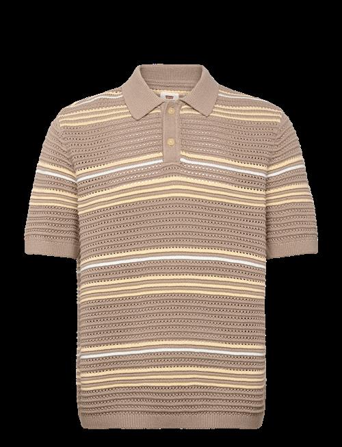 Levi's® | Laguna Sweater Polo Terrace St | XL