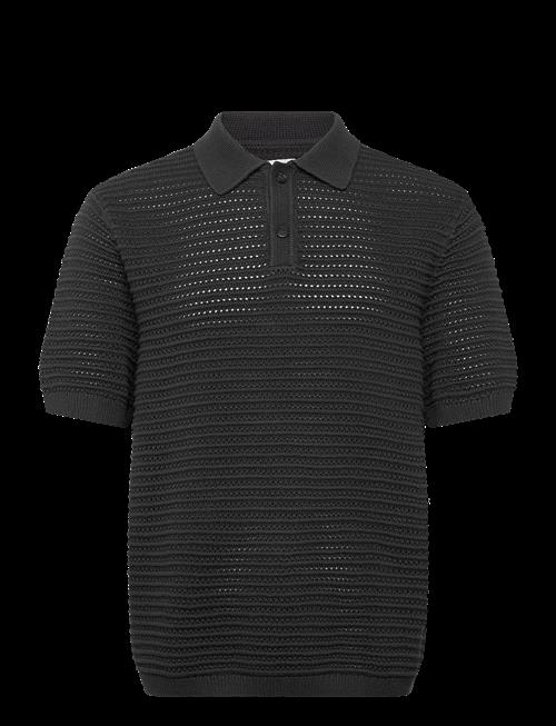 Levi's® | Laguna Sweater Polo Dark Phant | L