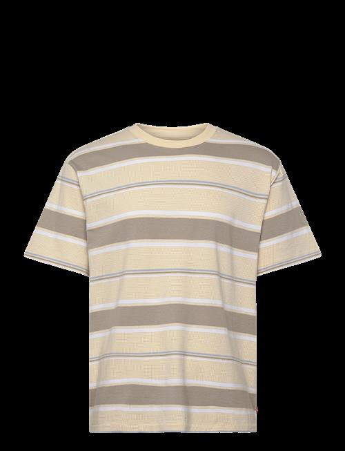 Levi's® | Red Tab Vintage Tee Pecos Stri | L