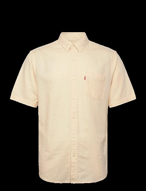 Levi's® | S/S Sunset 1 Pkt Standrd Rutab | XXL