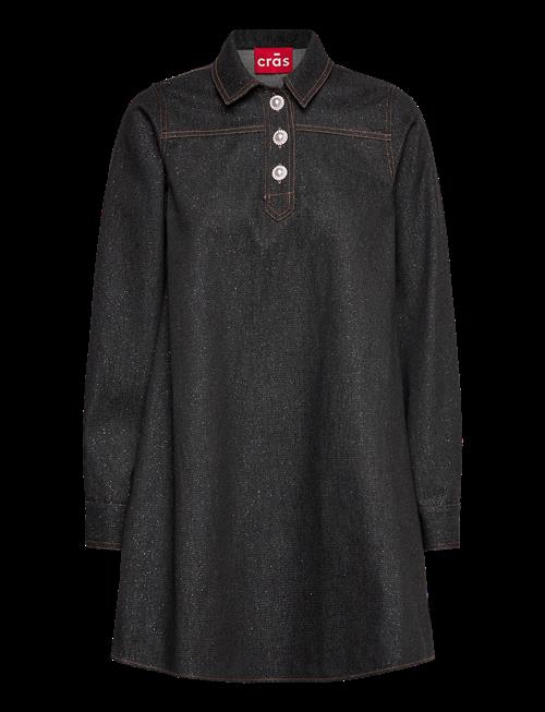 cras | Dendracras Dress | 38