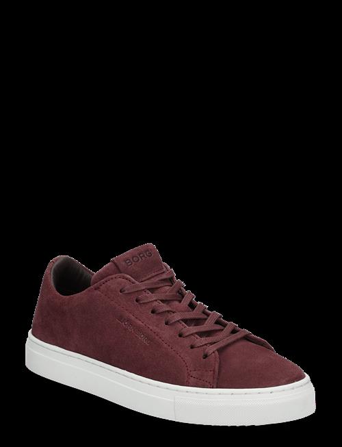 Björn Borg | Classic Su | 37