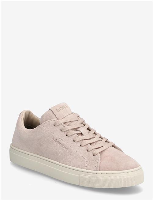 Björn Borg | Classic Su | 38