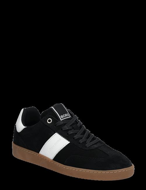 Björn Borg | Grace Lt | 38