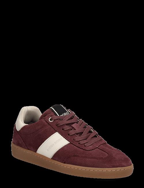 Björn Borg | Grace Lt | 41